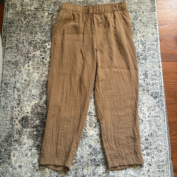 H&M Pants - H&M trousers